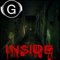 INSIDE [Download]