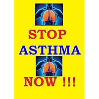 HEALTHY ASTHMA TIPS: OVERCOMING ASTHMA, TIPS OF TREATING ASTHMA, TREAT ASTHMA, ASTHMA INFO, ASTHMA HELP: ASTHMA TIPS TO HELP YOU