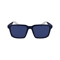 Lacoste Men's l999s Sunglasses