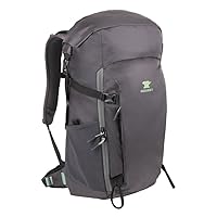 Mountainsmith Scream 30 Backpack - Phantom