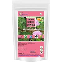 LAM Neotea Thotta Sinungi | Mimosa Pudica Powder, 300g