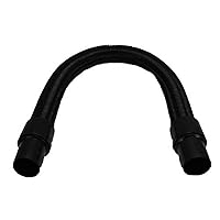 Electrolux Home Care Products A352-6900 Hose, Black Stretch SC412 Backpack