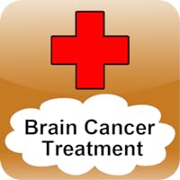 Brain Cancer Treatment