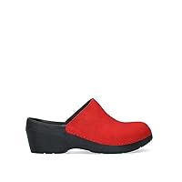 Wolky Women's Clogs & Mules