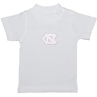 University of North Carolina Baby and Toddler T-Shirt