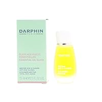 Darphin 8 Flower Nectar Aromatic Dry Oil, 0.5 Ounce