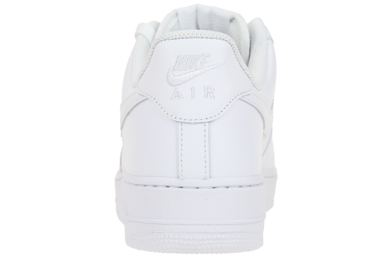 Nike DD8959-100 Air Force 1 ’07 Sneakers
