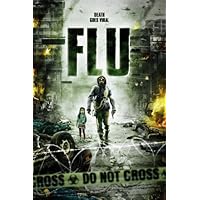 Flu Flu DVD
