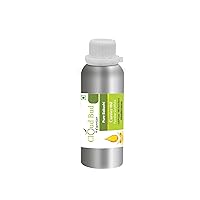 Pure Bakuchi Carrier Oil 1250ml (42oz)- Psoralea Corylifolia (100% Pure and Natural Cold Pressed)