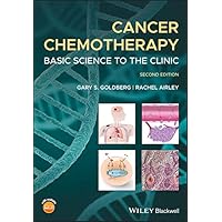 Cancer Chemotherapy: Basic Science to the Clinic Cancer Chemotherapy: Basic Science to the Clinic Kindle Paperback