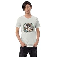 Stay Focused Photographer snap a Picture t-Shirt
