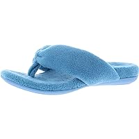 Vionic Lydia Women's Washable Thong Post Arch Supportive Slipper