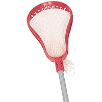 BSN Sports Youth Lacrosse Stick