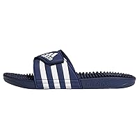 adidas Adissage Unisex Slides, Slippers