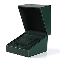 PU leather gift box, packaging box, decorative box, jewelry collection and display box, storage box