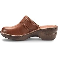 b.o.c. Women's, Polly Clog