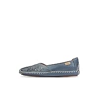 PIKOLINOS Women's Jerez Loafer