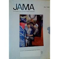 Effect of Folic Acid and B Vitamins on Risk of Cardiovascular Events and Total Mortality Among Women at High Risk for Cardiovascular Disease / Smoking and Smoking Cessation in Relation to Mortality in Women (JAMA: The Journal of the American Mediacl Association, Volume 299, Number 17, May 7, 2008)