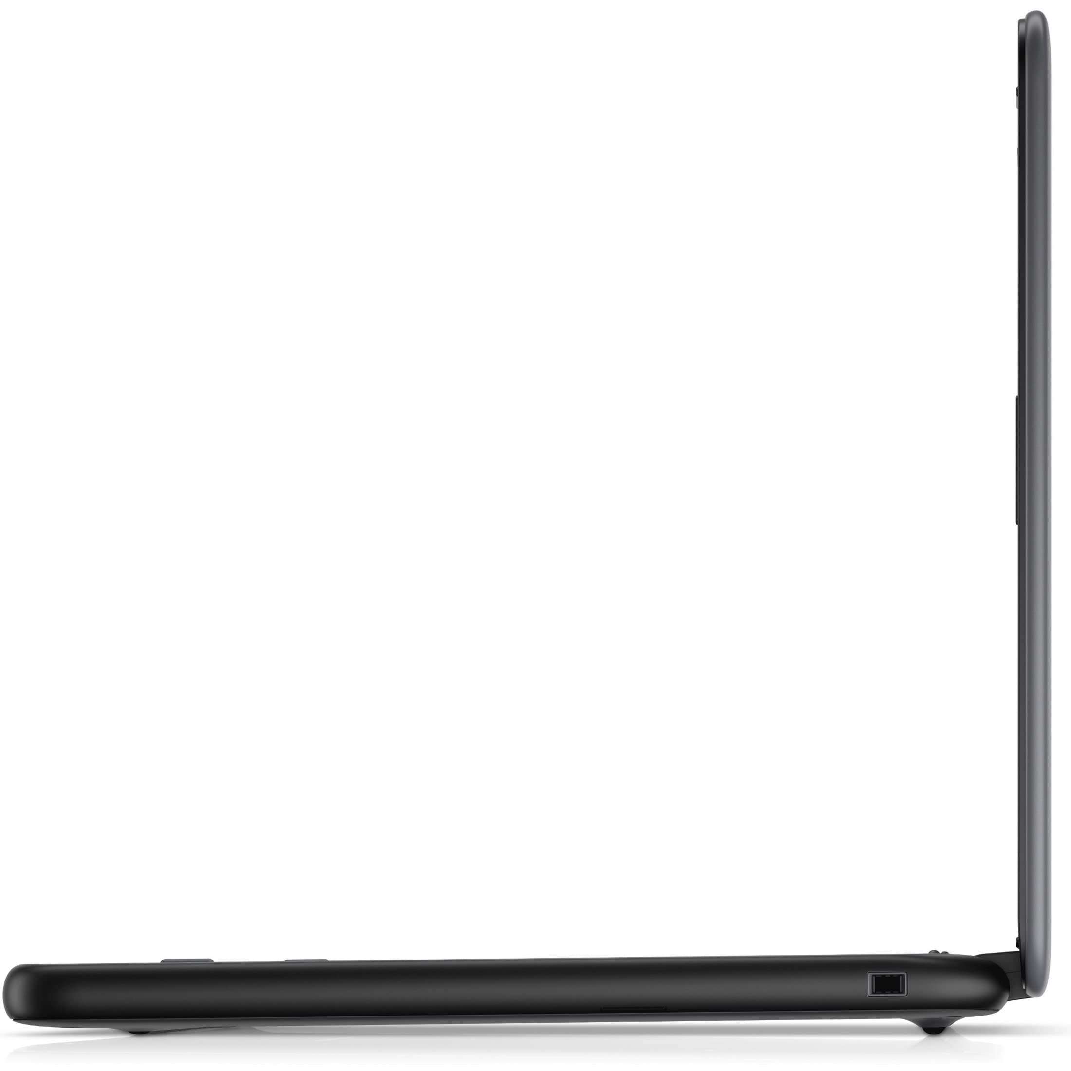 Dell Education Chromebook 3000 3110 11.6