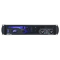 Peavey IPR2 3000 Lightweight Power Amp