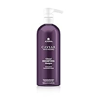 Caviar Anti-Aging Clinical Densifying Shampoo 33.8 oz