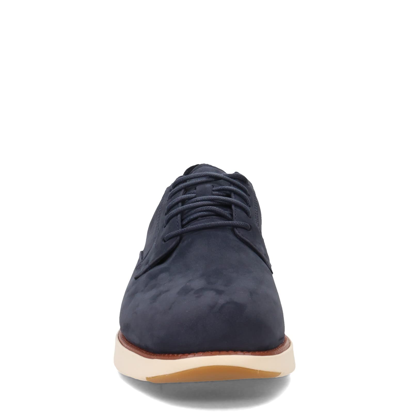 Cole Haan Men's Grand Camden Oxford