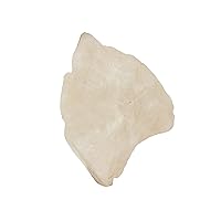 White Moonstone Healing Crystals Chakra Crystals Natural Crystals Gemstones Spiritual Stones Reiki Healing Chakra 70.55 ct