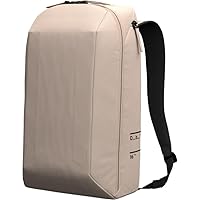 Freya Backpack | 16L | Fogbow Beige