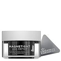 Magnetight Age-Defier