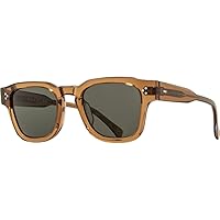 RAEN Optics Rece 51