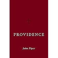 Providence Providence Hardcover Audible Audiobook Kindle