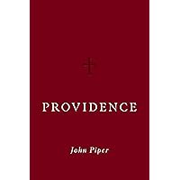 Providence