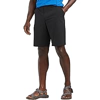Outdoor Research Men’s Ferrosi Shorts, 10” Inseam – Climbing & Multi-Sport Short
