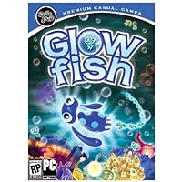 Glowfish [Online Game Code]