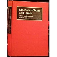 Diseases of bone and joints Diseases of bone and joints Hardcover