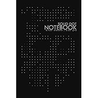 Dot Notebook: 6