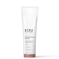 ECRU NEW YORK Curl Perfect Defining Styling Potion