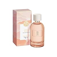 Matin Blanc Eau de Parfum for Women, Spray, 30 ml./1 fl.oz.