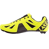 Lake Cx302 Cycling Shoe - Men's