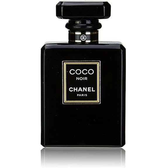 Chanel Coco Mademoiselle Perfume buy to Vietnam CosmoStore Vietnam