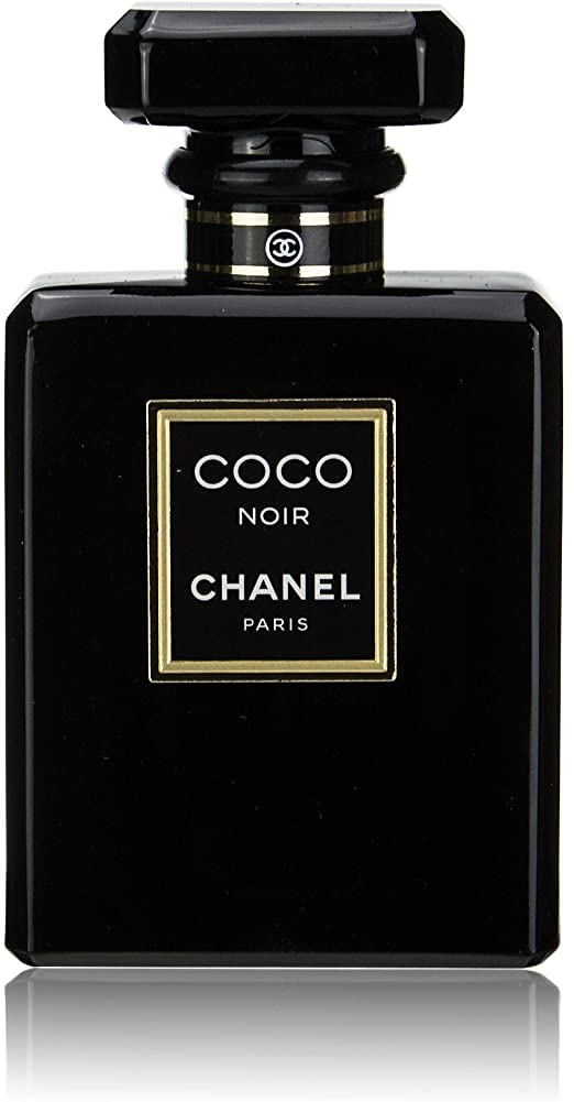Chąnél Coco Noir Eau De Parfum Spray For Women