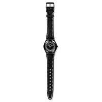 Reloj Swatch - YLB1002 - CANONERO