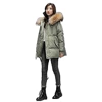 Hoodies Jackets Clothing Winter Clothes Women Coats Jacket Warm Casual Coat Outfits