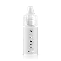 TEMPTU S/B Silicone-Based Shade Adjuster: Long-Lasting, Highly-Pigmented Formula For Customizing S/B Foundation Shades, Available in 7 Primary Colors