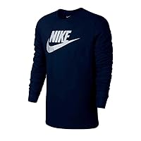 Nike Men's T-Shirt 100% Cotton