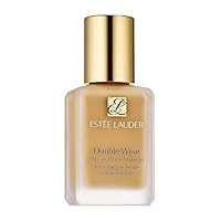 Estée Lauder Double Wear Stay-in-Place Foundation 2W2 Rattan