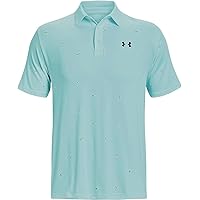 mens Playoff Polo