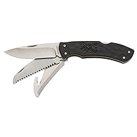 Browning 3220430: Knife, Primal Kodiak