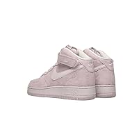 Nike Men's Air Force 1 Basketball Shoes