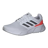 Adidas Galaxy 6 HP2419 Men's Running Shoes